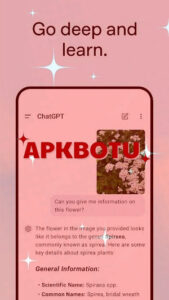 ChatGPT 4