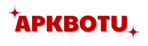 APKBoTu.Com - All The Latest Free Games and Apps for Android