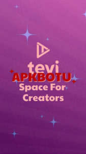 Tevi 1