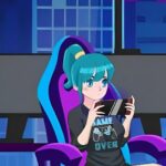 nightgamer apk-icons